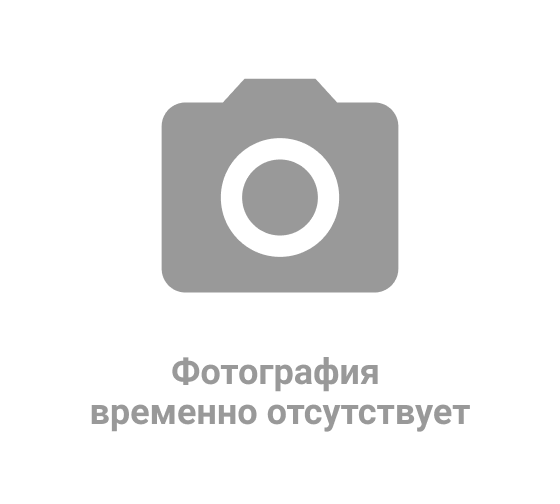 Смеситель с гигиеническим душем FASHUN хром, ф40, латунь A1221
